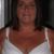 Anna-Carin Carlsson's profile image