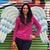 Magali Preston's profile image