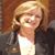 Valerie Glynn's profile image