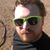 Bryan Ellinger's profile image