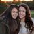 Gina Sacchetti's profile image