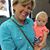 Debbie Clark's profile image
