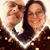 Tracie Corne-Burnam's profile image