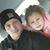 Brandon Schoberg's profile image