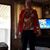 Connette Blalock's profile image