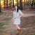 Rasha Warnick Richey's profile image