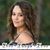 Christina-Mac Mcmillan's profile image