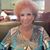 Brenda Martin's profile image