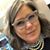 Cathy-Jo Hartsell Long's profile image