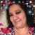 Alicia Aguirre's profile image