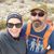 Jennifer Kuzel Smith's profile image