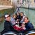 Meghan Cantwell Faiola's profile image