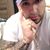 Luis Acosta's profile image