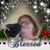 Pam LeBlanc's profile image
