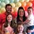 Jennifer Blalock Adkins's profile image