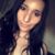 Yvette Castro's profile image