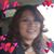 Mirely Osorio's profile image