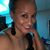 Stacey Robertson's profile image