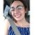 Savana Joy Graham's profile image