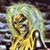 Edgar Dubray's profile image