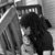 Shametha Allen's profile image