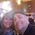 Lori Walsh Patrinas's profile image