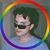 Jacob Bachert's profile image