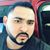 Valdo Garza's profile image