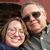 Lois Hall's profile image