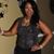 Tina Shaw's profile image