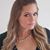 Jasmine Nicoson's profile image