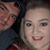 Stephanie Tilley's profile image