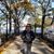 Donna Martinito Bandong's profile image