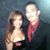 Tracy Chung-Burton's profile image