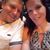 Patricia Marie Rhoades's profile image