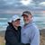 Billie Jo Mattison Tifft's profile image