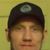 Jason Fornari's profile image