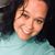 Sarah Hill's profile image