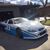 Shelden Cooper's profile image