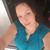 Alexandra Welte's profile image