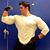 Bairon Bocanegra Lopez's profile image