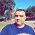 Hayder Satar's profile image