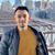 Ben Limisella's profile image