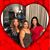 Norma Sandoval Davila's profile image