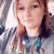 Nicole Doster's profile image