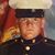Brian J Harris's profile image