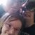 Nancy Buchanan's profile image