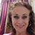 Mona Morris Boyd's profile image