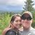 Jennifer J Justice-Hudson's profile image