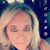 Rebecca Bass's profile image